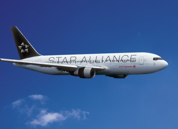 Star Alliance otvara vrata low-cost kompanijama