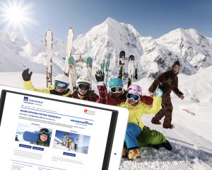 visual-winter-publicity-01