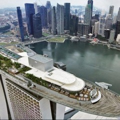 Promašene promotivne kampanje: Singapur