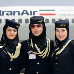 Nakon ukidanja sankcija, Iran kupuje avione