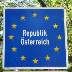 Sedam država EU blokiralo šengen