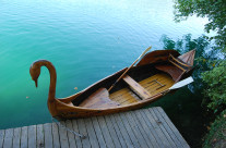 Bled
