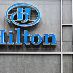Hilton-ova probna taksa za otkazivanje rezervacije