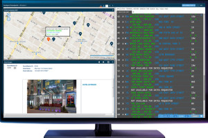 Hotel_Screen