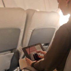 Air Serbia dobija najviše ocene u regionu drugu godinu zaredom