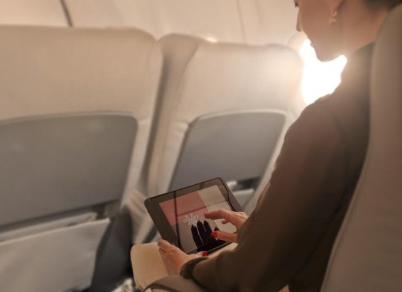 Air Serbia dobija najviše ocene u regionu drugu godinu zaredom