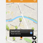 berlinscreenshot4