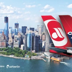 Air Serbia ulazi na tržište SAD-a
