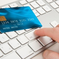 Hyatt upozorio na virus u svom sistemu plaćanja