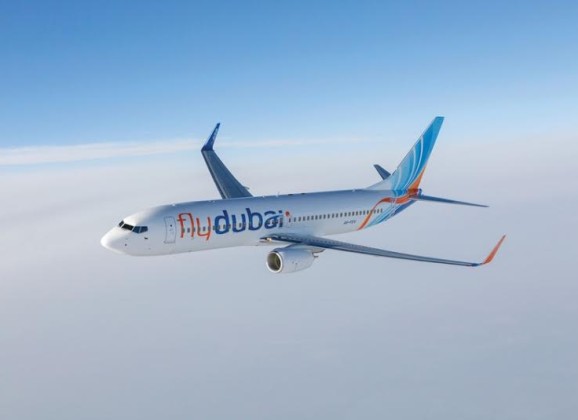 flydubai: Niže cene do kraja januara