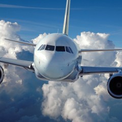 Sumorni izveštaj o avio nesrećama u 2015.