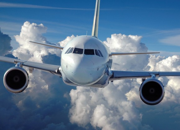 Sumorni izveštaj o avio nesrećama u 2015.