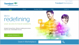 leisure-mixed-rapid-reprice-travelport-marketplace-840x480