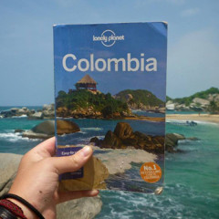 Lonely Planet: Konačno besplatni vodiči za mobilne uređaje