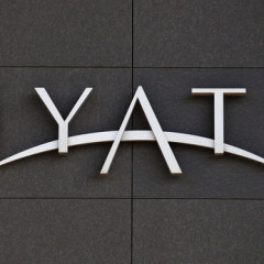 Kompromitovani podaci gostiju beogradskog Hyatt-a?