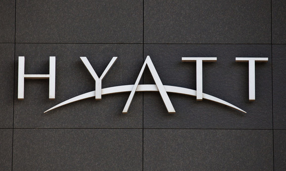 Kompromitovani podaci gostiju beogradskog Hyatt-a?