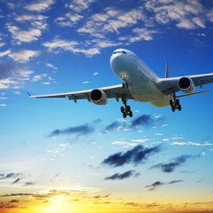 IATA-in Pravni simpozijum krajem meseca