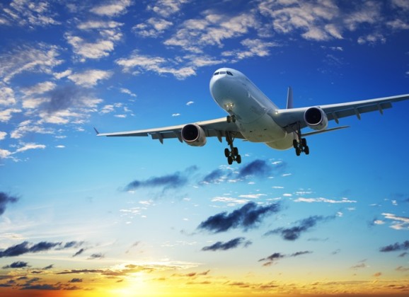 IATA-in Pravni simpozijum krajem meseca