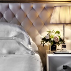 Kako da izbegnete skrivene hotelske troškove