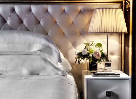 Kako da izbegnete skrivene hotelske troškove
