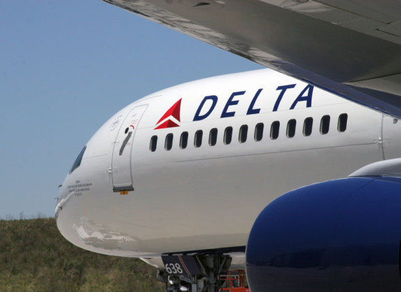 Avion prizemljen zbog tuče stjuardesa