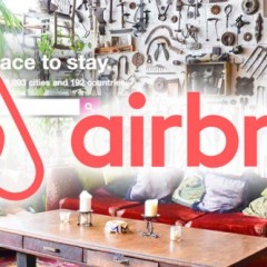 Ko jednom proba Airbnb, ne vraća se u hotel