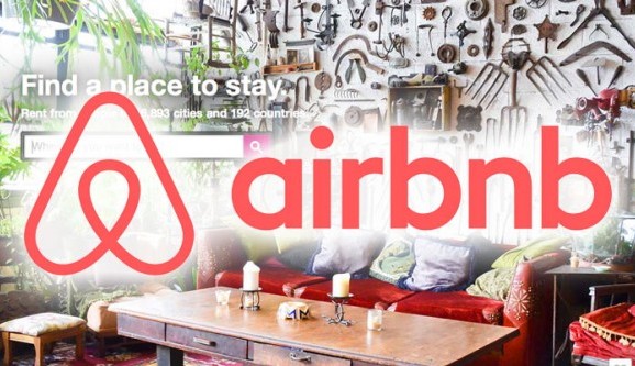 Ko jednom proba Airbnb, ne vraća se u hotel