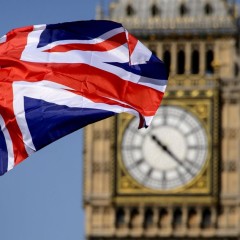 Velika imena travel industrije protiv Brexit-a