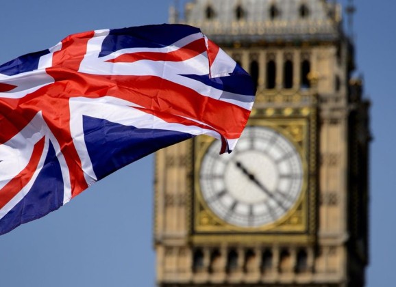 Velika imena travel industrije protiv Brexit-a