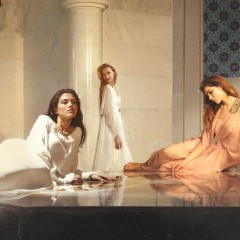 Stvari koje morate da probate u Dubaiju, II. deo