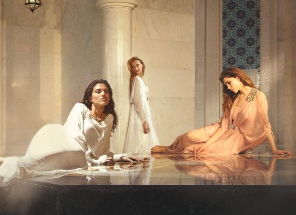 Stvari koje morate da probate u Dubaiju, II. deo