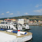 06