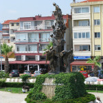 08