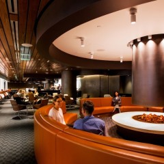 Kako da uđete u aerodromski Lounge