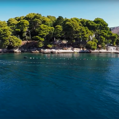 Croatia: Full of Life