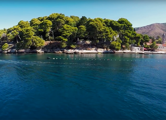 Croatia: Full of Life