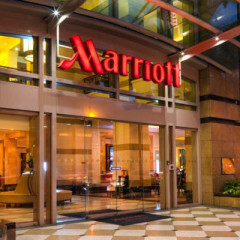 Marriott stvara najveću hotelsku grupu na svetu