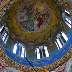 Od Beograda do Aleksandropolisa – 6. deo