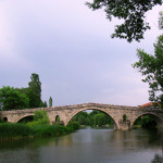 Picture 1015
