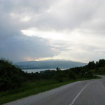 Picture 1022