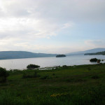 Picture 1025