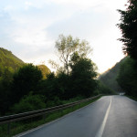 Picture 1032