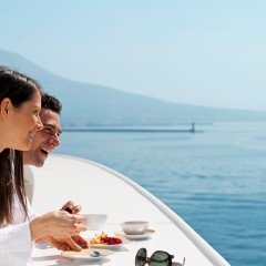 MSC Cruises, pravi izbor za ljubitelje wellness-a
