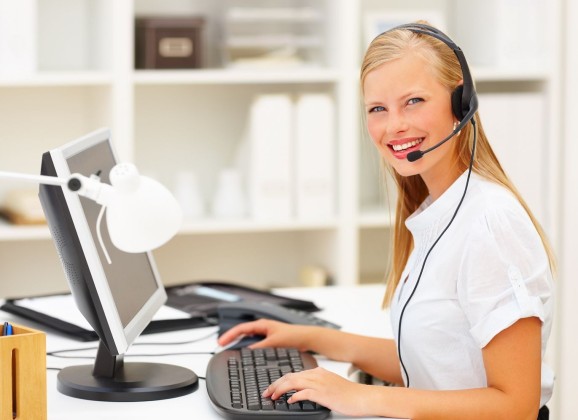 Novi IATA kursevi za agente