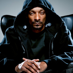 Snoop Dogg slučajno promoviše rumunsko selo