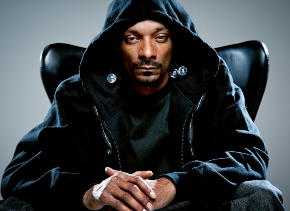 Snoop Dogg slučajno promoviše rumunsko selo