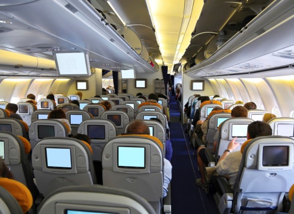 Aviokompanije beleže rekordnu popunjenost u januaru