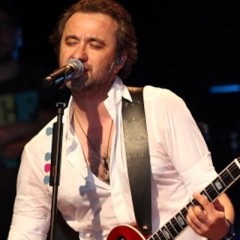 Prijavite se za besplatni koncert!!!