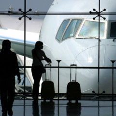 Aviokompanije čiji letovi najviše kasne