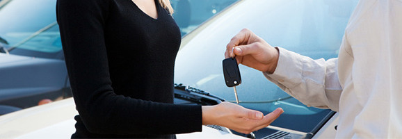 Da li vam treba Rent a Car u Beogradu?